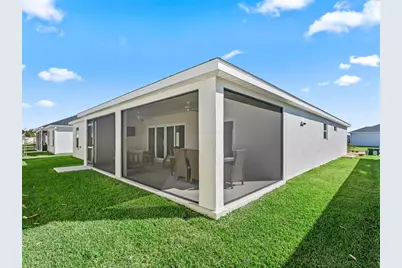 7182 Tippett Trail, The Villages, FL 34762 - Photo 50