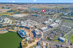 7182 Tippett Trl, The Villages, FL 34762 - Photo 60