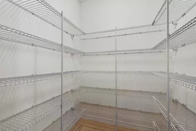 3525 Davenport Creek Court, Kissimmee, FL 34746 - Photo 14