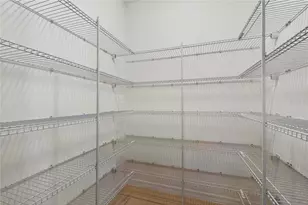 3525 Davenport Creek Ct, Kissimmee, FL 34746 - Photo 14