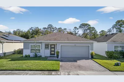 3525 Davenport Creek Court, Kissimmee, FL 34746 - Photo 8