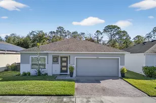 3525 Davenport Creek Ct, Kissimmee, FL 34746 - Photo 8