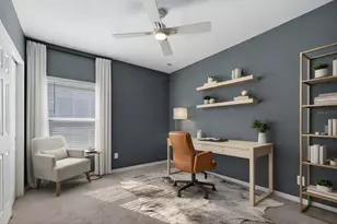 3525 Davenport Creek Ct, Kissimmee, FL 34746 - Photo 24