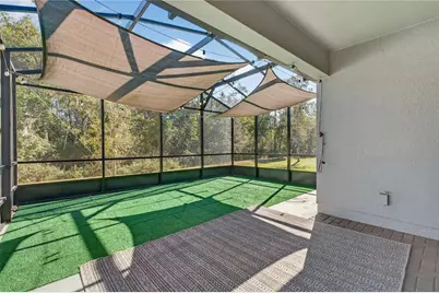 3525 Davenport Creek Court, Kissimmee, FL 34746 - Photo 2