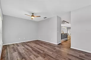 3525 Davenport Creek Ct, Kissimmee, FL 34746 - Photo 10