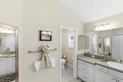 366 Troy Loop, The Villages, FL 32162 - Photo 18