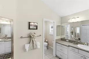 366 Troy Loop, The Villages, FL 32162 - Photo 18