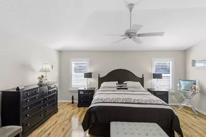 366 Troy Loop, The Villages, FL 32162 - Photo 14