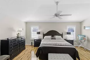 366 Troy Loop, The Villages, FL 32162 - Photo 14