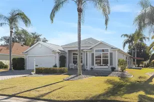 366 Troy Loop, The Villages, FL 32162 - Photo 32