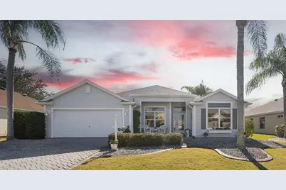 366 Troy Loop, The Villages, FL 32162 - Photo 1