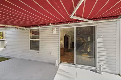 366 Troy Loop, The Villages, FL 32162 - Photo 20