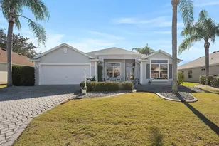 366 Troy Loop, The Villages, FL 32162 - Photo 40