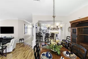 366 Troy Loop, The Villages, FL 32162 - Photo 6