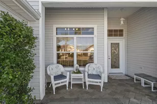 366 Troy Loop, The Villages, FL 32162 - Photo 36