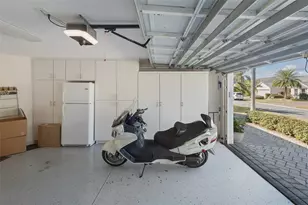 366 Troy Loop, The Villages, FL 32162 - Photo 28