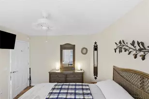 366 Troy Loop, The Villages, FL 32162 - Photo 22