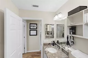 366 Troy Loop, The Villages, FL 32162 - Photo 24