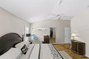 366 Troy Loop, The Villages, FL 32162 - Photo 16