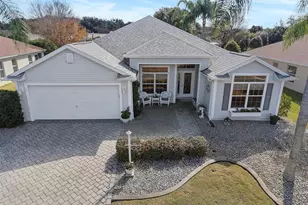 366 Troy Loop, The Villages, FL 32162 - Photo 38