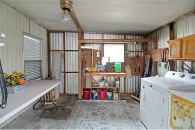 11 Orangewood Drive, Fruitland Park, FL 34731 - Photo 30