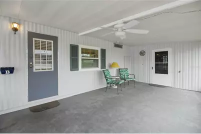 11 Orangewood Drive, Fruitland Park, FL 34731 - Photo 4