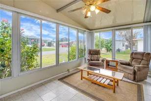 11 Orangewood Dr, Fruitland Park, FL 34731 - Photo 26