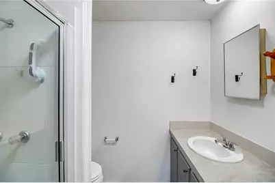 11 Orangewood Drive, Fruitland Park, FL 34731 - Photo 20