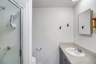 11 Orangewood Dr, Fruitland Park, FL 34731 - Photo 20