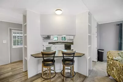 11 Orangewood Drive, Fruitland Park, FL 34731 - Photo 10