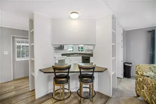 11 Orangewood Dr, Fruitland Park, FL 34731 - Photo 10