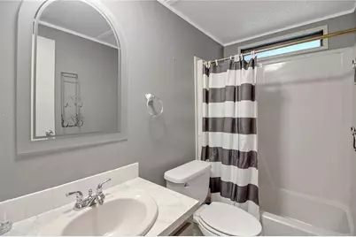 11 Orangewood Drive, Fruitland Park, FL 34731 - Photo 16