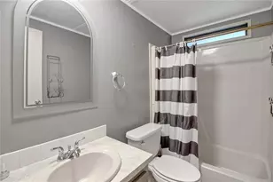 11 Orangewood Dr, Fruitland Park, FL 34731 - Photo 16