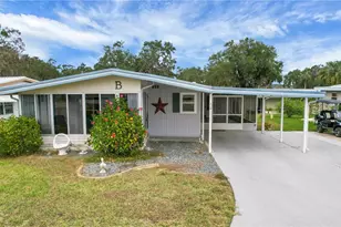 11 Orangewood Dr, Fruitland Park, FL 34731 - Photo 36