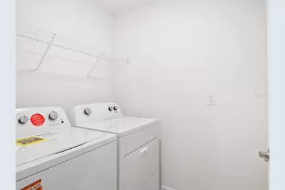 15853 SE 101st Circle, Summerfield, FL 34491 - Photo 18