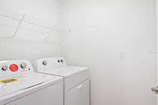 15853 SE 101st Circle, Summerfield, FL 34491 - Photo 18