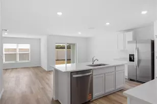 15853 SE 101st Circle, Summerfield, FL 34491 - Photo 6