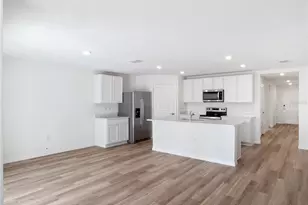 15853 SE 101st Circle, Summerfield, FL 34491 - Photo 4