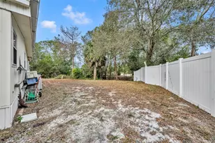 60 Kono Cir, Leesburg, FL 34788 - Photo 28