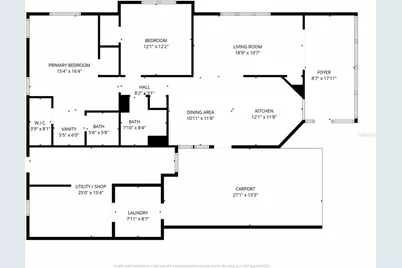 60 Kono Circle, Leesburg, FL 34788 - Photo 48