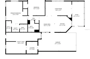 60 Kono Cir, Leesburg, FL 34788 - Photo 48