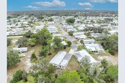 60 Kono Circle, Leesburg, FL 34788 - Photo 46