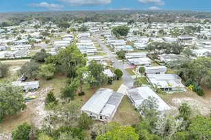 60 Kono Cir, Leesburg, FL 34788 - Photo 46