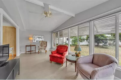 60 Kono Circle, Leesburg, FL 34788 - Photo 6