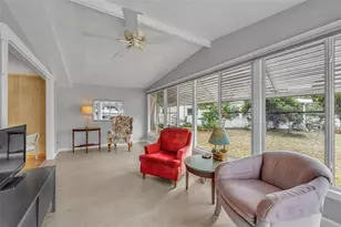 60 Kono Cir, Leesburg, FL 34788 - Photo 6