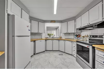 60 Kono Circle, Leesburg, FL 34788 - Photo 16