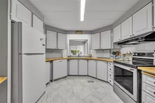 60 Kono Cir, Leesburg, FL 34788 - Photo 16