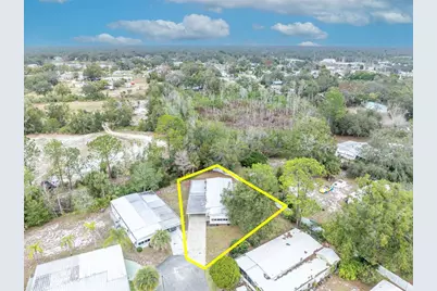 60 Kono Circle, Leesburg, FL 34788 - Photo 32