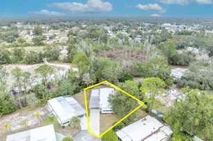 60 Kono Cir, Leesburg, FL 34788 - Photo 32