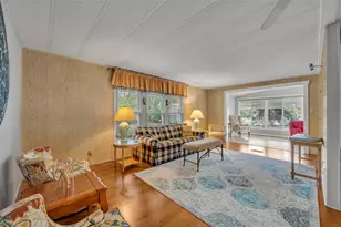 60 Kono Cir, Leesburg, FL 34788 - Photo 10